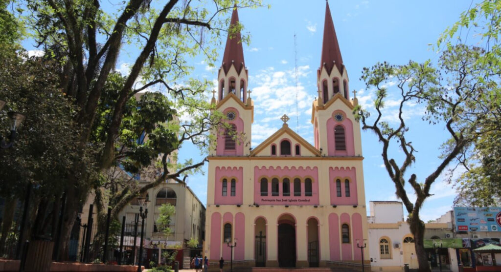 Catedral 2 1140x620 1 - 7