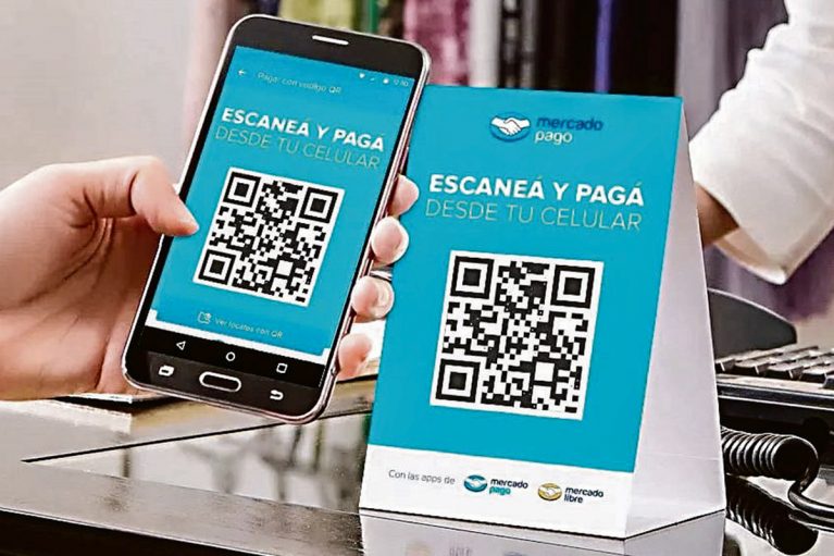 Argentina lidera el uso de billeteras digitales en Latinoamérica 3 Argentina lidera el uso de billeteras digitales en Latinoamérica