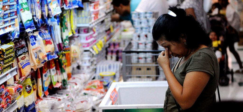 inflacion 11 7 18 - 10