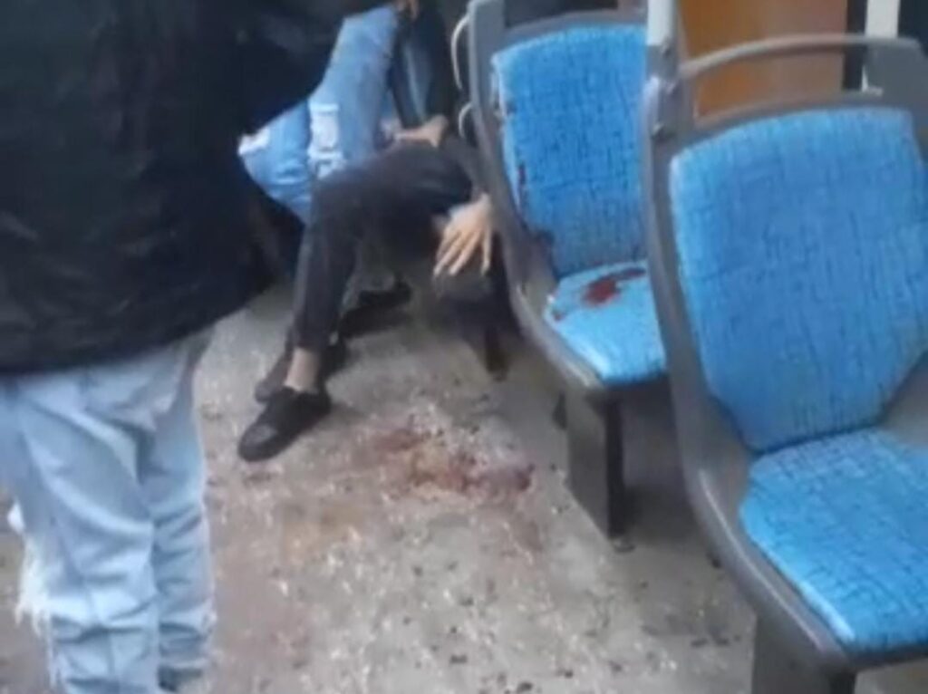 lesionado 1 pelea - 4