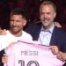 messi, mls, inter miami, miami, leo, lionel, msl, estados unidos