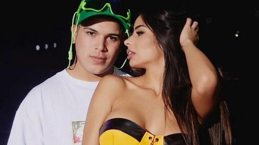 daniela thiago gran hermano seran padres gemelos 1003869 204700 - 10