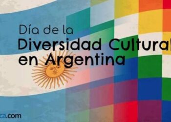 Día del respeto a la diversidad cultural