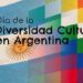 Día del respeto a la diversidad cultural