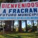 Ultimo municipio creado en Misiones