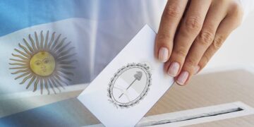 ¿Qué significa el Voto en Blanco?