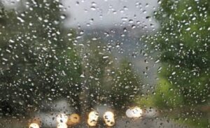 lluvia - 1