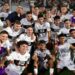 Platense buscará ganar la Copa de la Liga