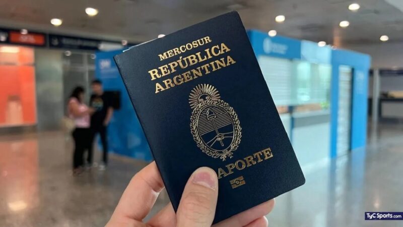 pasaporte - 3