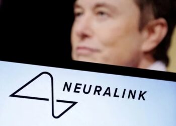 Elon Musk - Neuralink - Chip neuronal