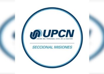 UPCN