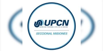 UPCN