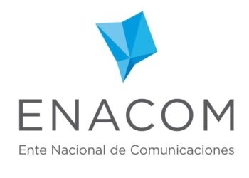 ENACOM