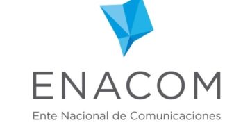 ENACOM