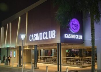 Casino Club