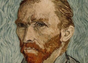 Van Gogh