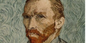 Van Gogh