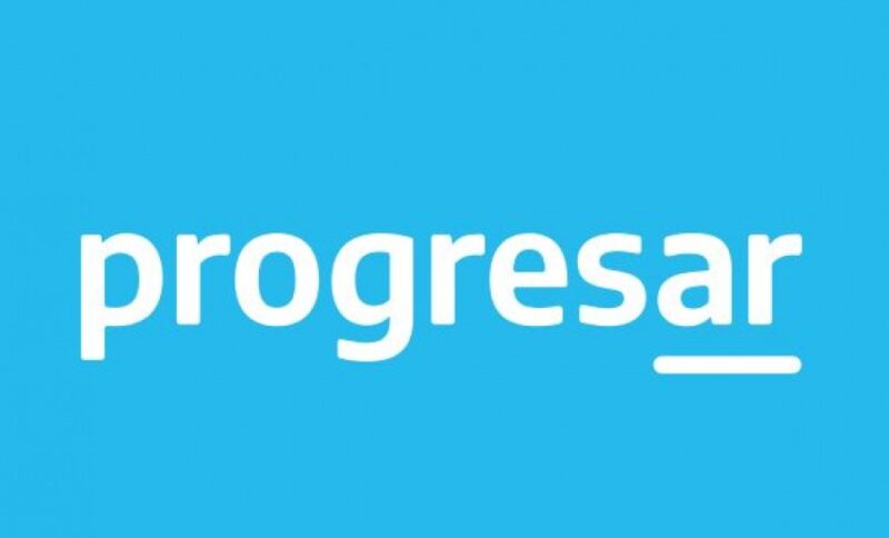 Hoy comenzó el pago de las Becas Progresar: el cronograma completo Becas progresar 2 - 8