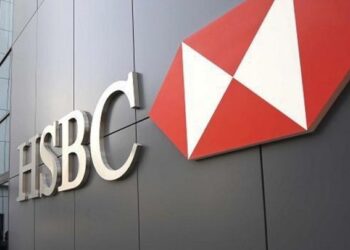 HSBC