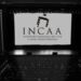 INCAA