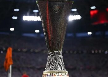 Europa League