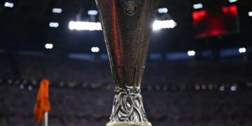 Europa League