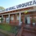 Impugnan a concejal de General Urquiza