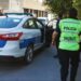 detenido en Chubut