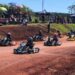 Campeonato Misionero de Motos y Karting