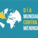 Día Mundial contra la Meningitis