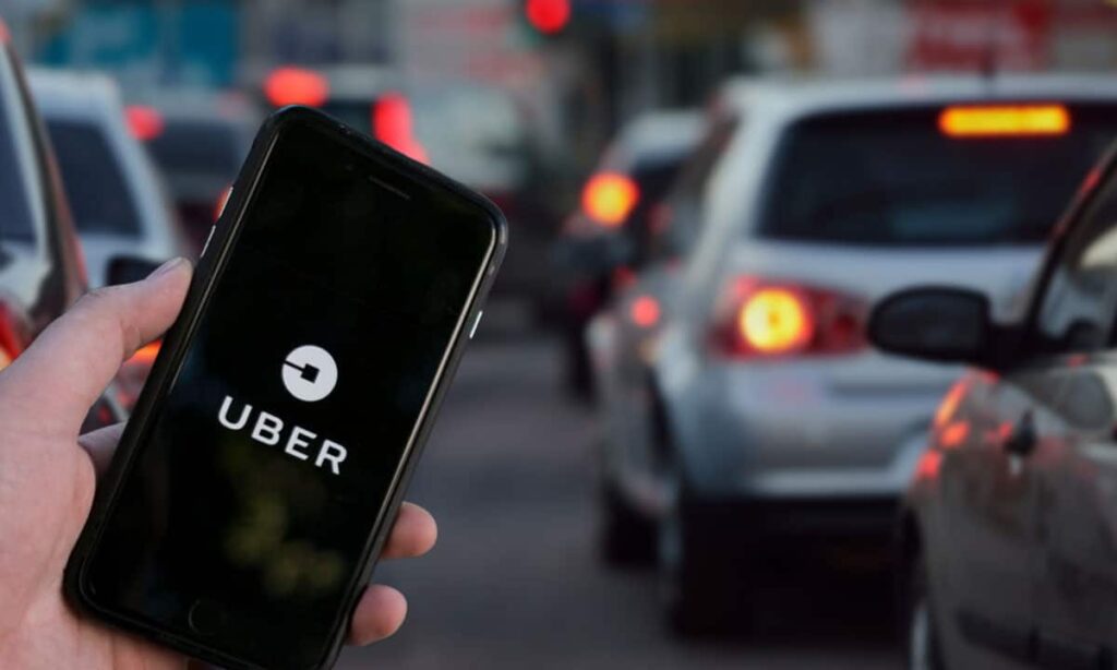 Puerto Iguazú | En el norte provincial la cuestión del transporte público particular también requiere de regulación, como se propone en Posadas uber - 1