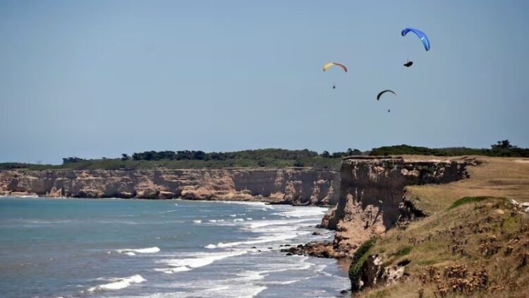 Mar del Plata