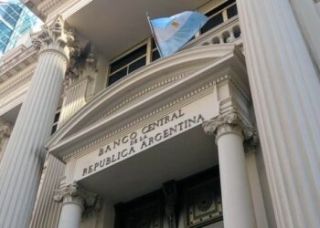 Banco central