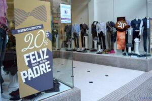 ventas padre came