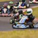 Campeonato Misionero de Karting