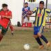 Torneo Provincial de Fútbol