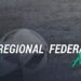 Torneo Regional Federal Amateur