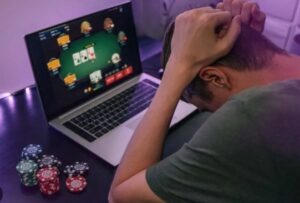 Juego responsable: capacitarán a docentes de Misiones para detectar problemas de apuestas y saber cuándo derivar juego docentes