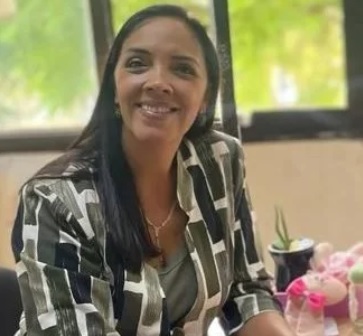 Semab-CEA denunció persecución sindical del CGE 6 daniela lopez - 5