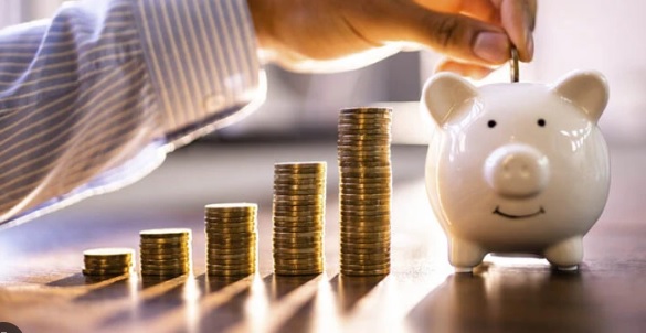 argentina economía
