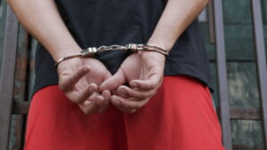 Reforma penal juvenil: desde este sábado los adolescentes de 14 años podrán ser sometidos a un proceso El juez del Tribunal Penal de Oberá, David Milicich, explicó en Radio Up los alcances de la reforma que baja de 16 a 14 años la edad de punibilidad.