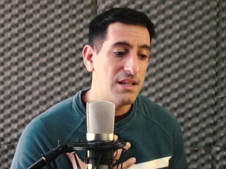 Economía | “Hoy hay una conducta temeraria”, sostuvo el economista Dario Ochoa 2 ochoa - 1