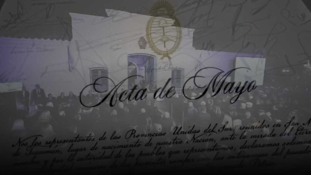 pacto de mayo 1 - 2