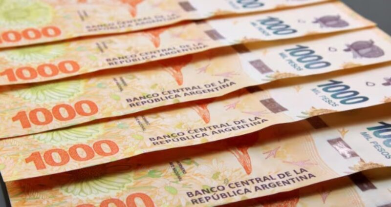 pesos 1 - 2