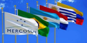 Mercosur