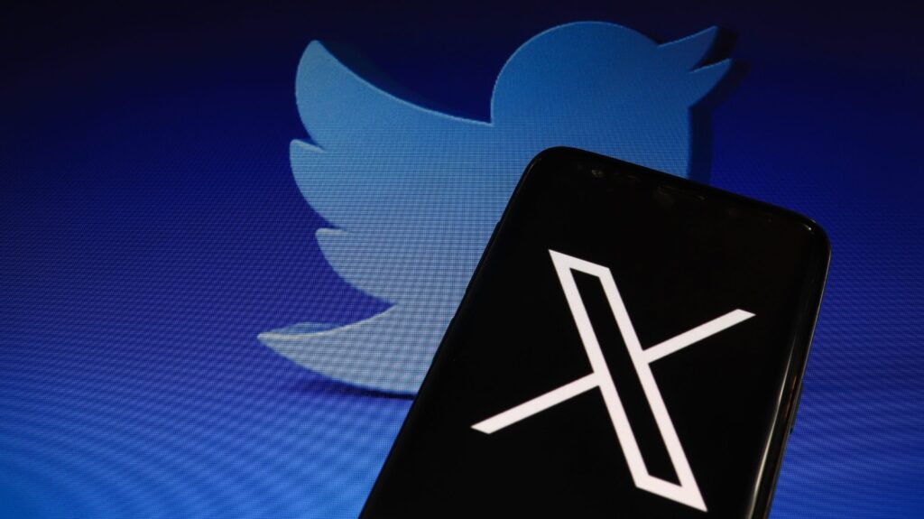 Redes sociales | “Los discursos de odio están empezando a pasar a la acción y la justicia aún no ha encontrado un modo eficaz de responder a esto” redes sociales