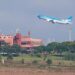 aeropuerto de Posadas