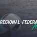 Torneo Regional Federal Amateur