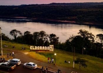 Eldorado