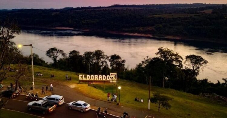 Eldorado